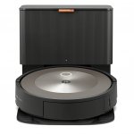 iRobot Roomba j9+ 9558 – Zboží Mobilmania
