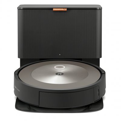 iRobot Roomba j9+ 9558 – Zboží Mobilmania