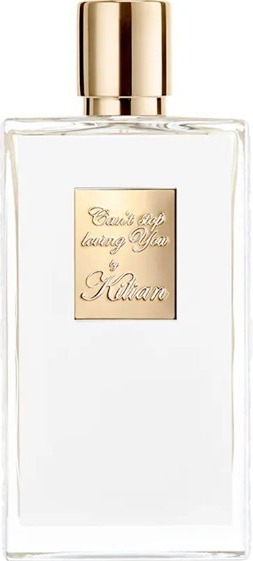By Kilian Can`t Stop Loving You parfémovaná voda unisex 100 ml