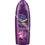 Fa Mystic Moments Bambucké máslo sprchový gel 250 ml – Zbozi.Blesk.cz