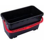 LEVIOR 90070 – Hledejceny.cz