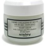 Sisley Confort Extreme Cream Night 50 ml – Sleviste.cz