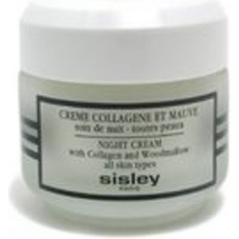 Sisley Confort Extreme Cream Night 50 ml