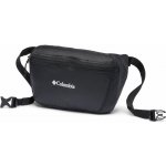 Columbia Lightweight Packable Hip Pack – Zboží Mobilmania