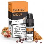 Emporio Salt Angus 10 ml 12 mg – Zboží Dáma