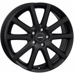 Autec Skandic 6x15 4x108 ET32 black | Zboží Auto