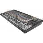 Behringer SX 3242 – Zboží Mobilmania