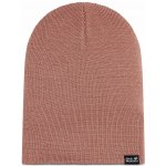 Jack Wolfskin Rib Hat Afterglow – Zboží Dáma