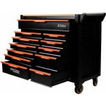 Kraft&Dele KD1064 – Zboží Mobilmania