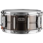 Pearl STH1465BR – Hledejceny.cz