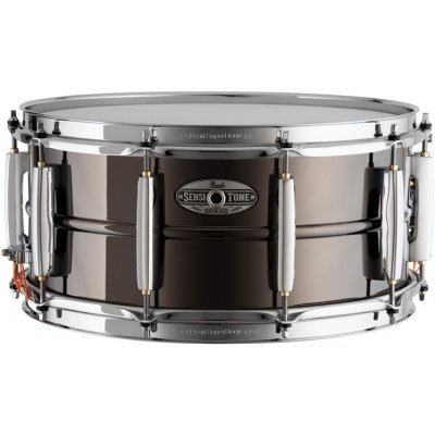 Pearl STH1465BR – Hledejceny.cz