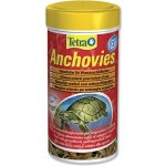 Tetra Repto Anchovies 250 ml – Zbozi.Blesk.cz