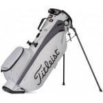 TITLEIST bag Players 4 – Zbozi.Blesk.cz