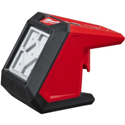 MILWAUKEE M12 AL-0, 4933451394 – Zbozi.Blesk.cz