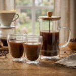 Florina Malachit 1000 ml – Sleviste.cz