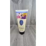 tianDe tónovací krém Sheep Placenta 50 g – Zbozi.Blesk.cz