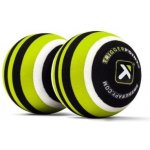 TriggerPoint Masážní míč MB2 Roller – Zboží Dáma