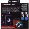 Monster P600-S-6SP