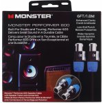 Fiamm FB16AL-A2 | Zboží Auto