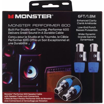 Fiamm FB16AL-A2 | Zboží Auto