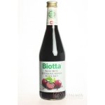 Biotta Bio Červená řepa 0,5 l – Zboží Dáma