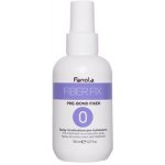 Fanola Fiber Fix Pre-Bond Fixer 0 150 ml – Zboží Mobilmania