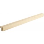 Tulip TINE dub surový 960 mm – Hledejceny.cz