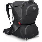 OSPREY POCO LT 25 black – Hledejceny.cz