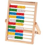 Kuličkové počítadlo – Sleviste.cz