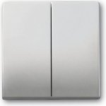 ABB 3559B-A00652866 – Hledejceny.cz
