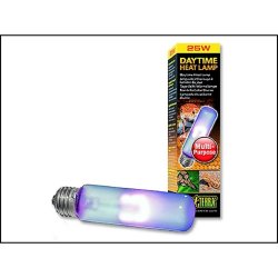 Hagen Exo Terra Daytime Heat Lamp 25 W