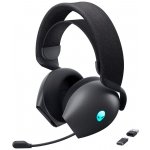 Dell Alienware AW725H – Zboží Živě