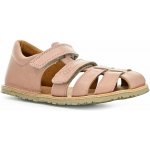 Froddo Flexy Ivi G3150283-7 Pink – Zboží Mobilmania