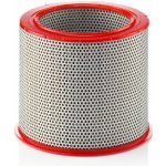 Vzduchový filtr MANN-FILTER C 23 185 – Hledejceny.cz