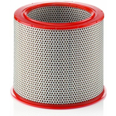 Vzduchový filtr MANN-FILTER C 23 185 – Hledejceny.cz