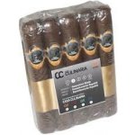 Casa Culinaria Orange Robusto 10 box – Sleviste.cz