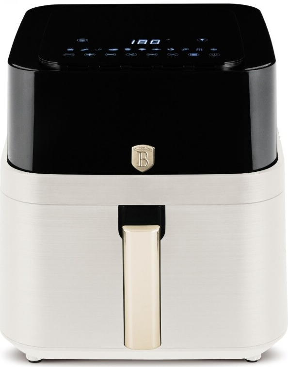 BERLINGERHAUS BH-9749
