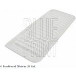 Vzduchový filtr BLUE PRINT ADT322107 – Hledejceny.cz