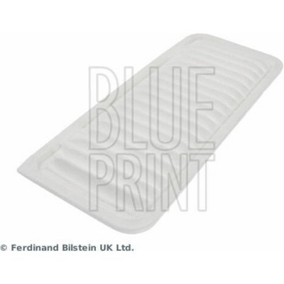 Vzduchový filtr BLUE PRINT ADT322107 – Hledejceny.cz