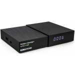 Golden Interstar Alpha X 4K – Zboží Živě