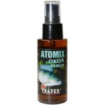 AtoMix Traper Postřikovač Okoun 50 ml – Sleviste.cz