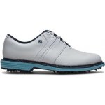 FootJoy Premiere Series Packard Mens black – Sleviste.cz