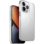 Trust GXT 415W Zirox – Hledejceny.cz