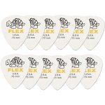 Dunlop 428P 0.73 Tortex Trsátko – Hledejceny.cz