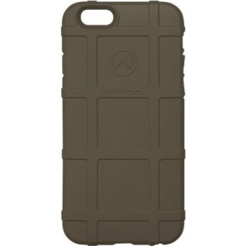 Pouzdro Magpul iPhone 6/6S - Olive zelené