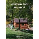 Spokojený život na samotě - Vladimír Malý