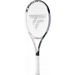 Tecnifibre TF40 – Zbozi.Blesk.cz