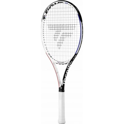 Tecnifibre TF40 – Zbozi.Blesk.cz