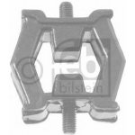 FEBI BILSTEIN 21225 – Sleviste.cz