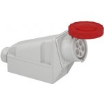 Schneider Electric 81195 – Hledejceny.cz